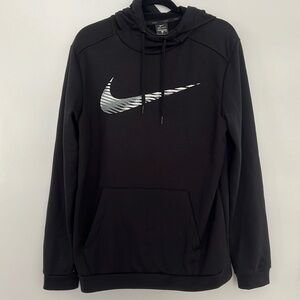 Nike Dri-Fit Hoodie
